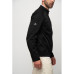 POLO 0065895 PJC QUILTED BIKER 5507